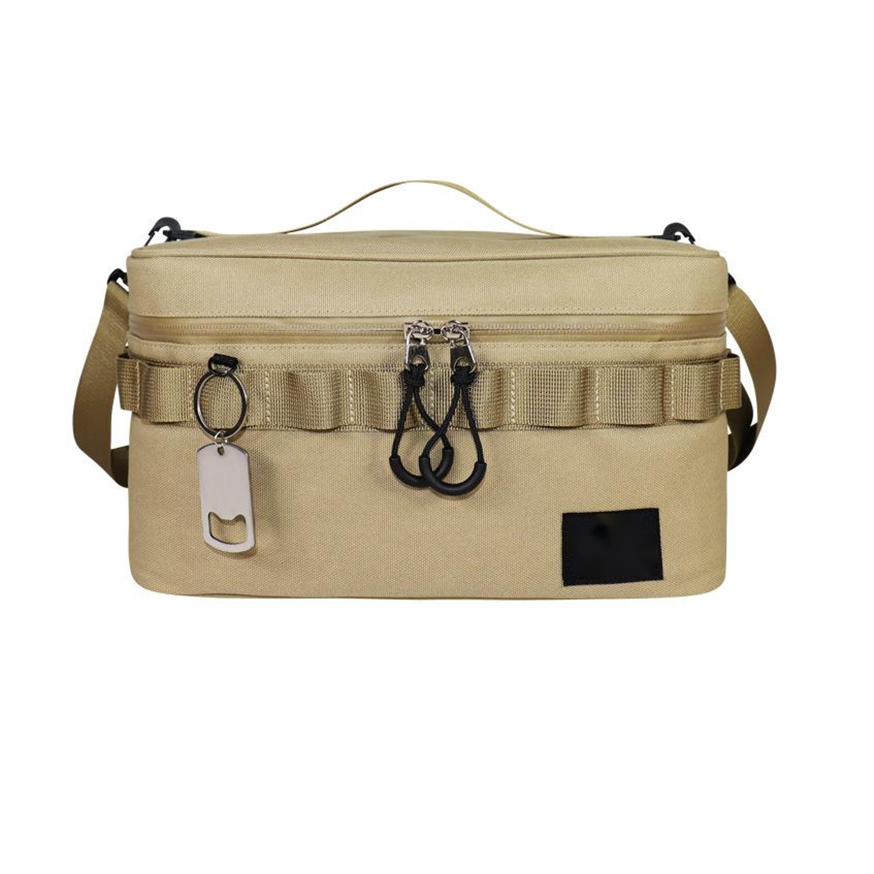 Picnic Cooler Bag (direct import) 3