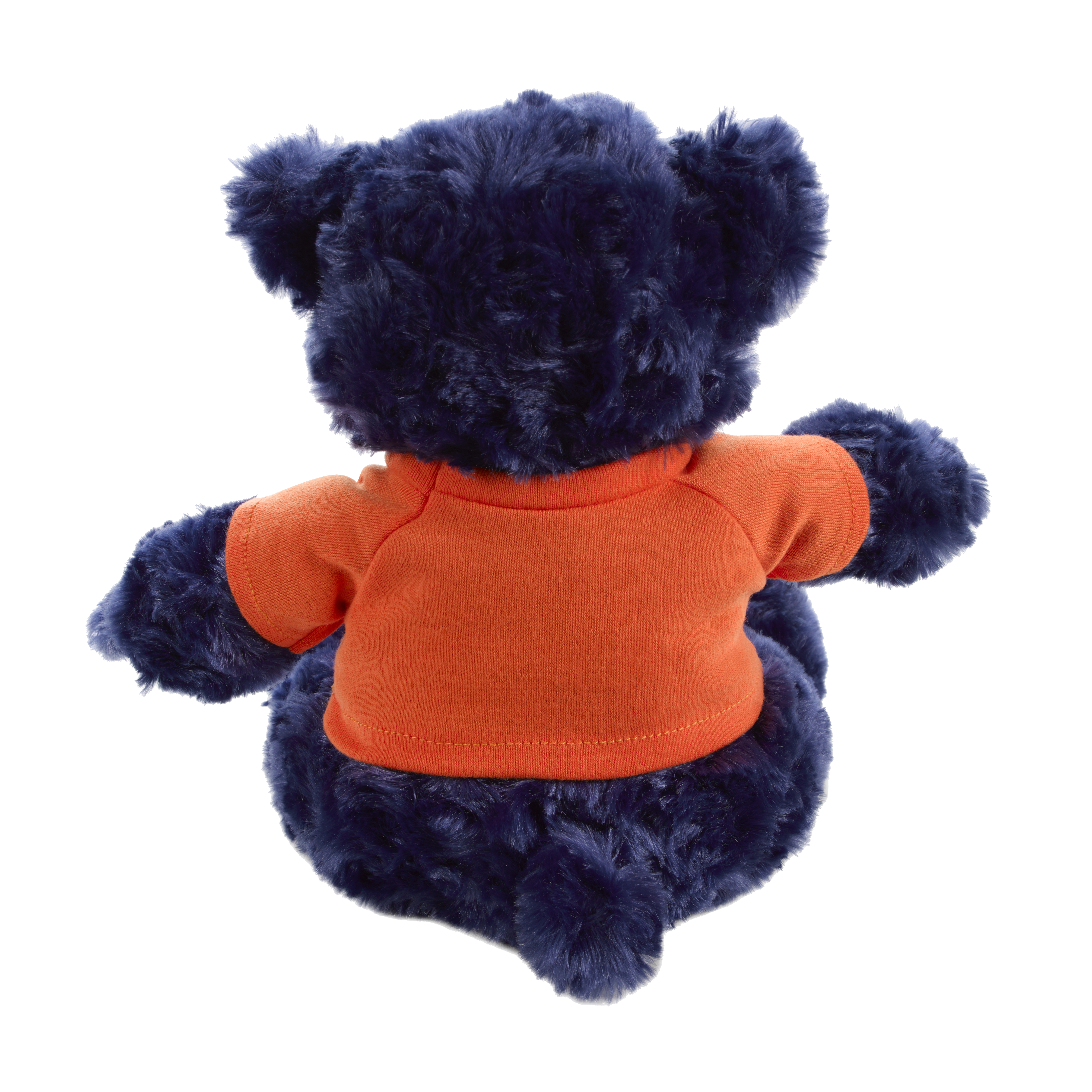 Chelsea Teddy Bear™ Traditional Teddy Bear - 11" Plush 52
