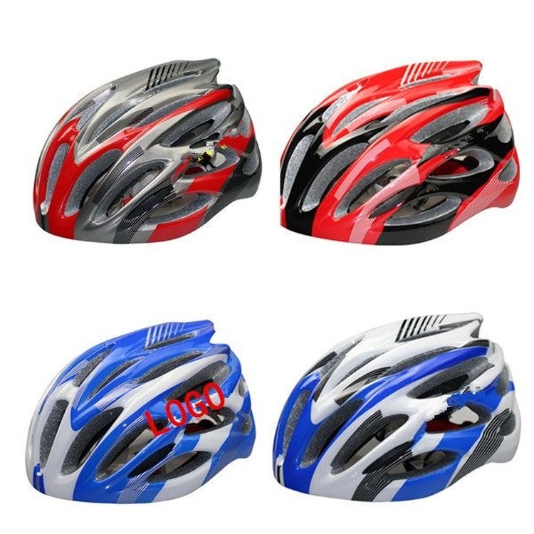 28 Holes Road Mountain Bike Helmet/ Head Protection Helmet 2