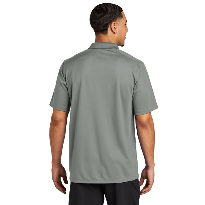 Sport-Tek UV Micropique Polo 37