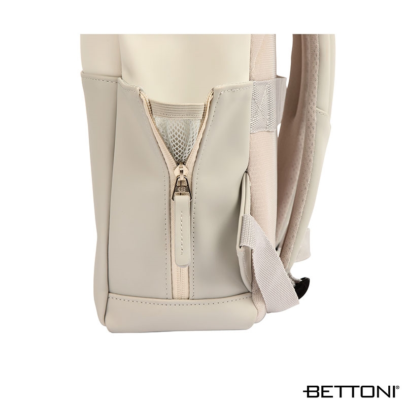 Bettoni® Verona Backpack 7