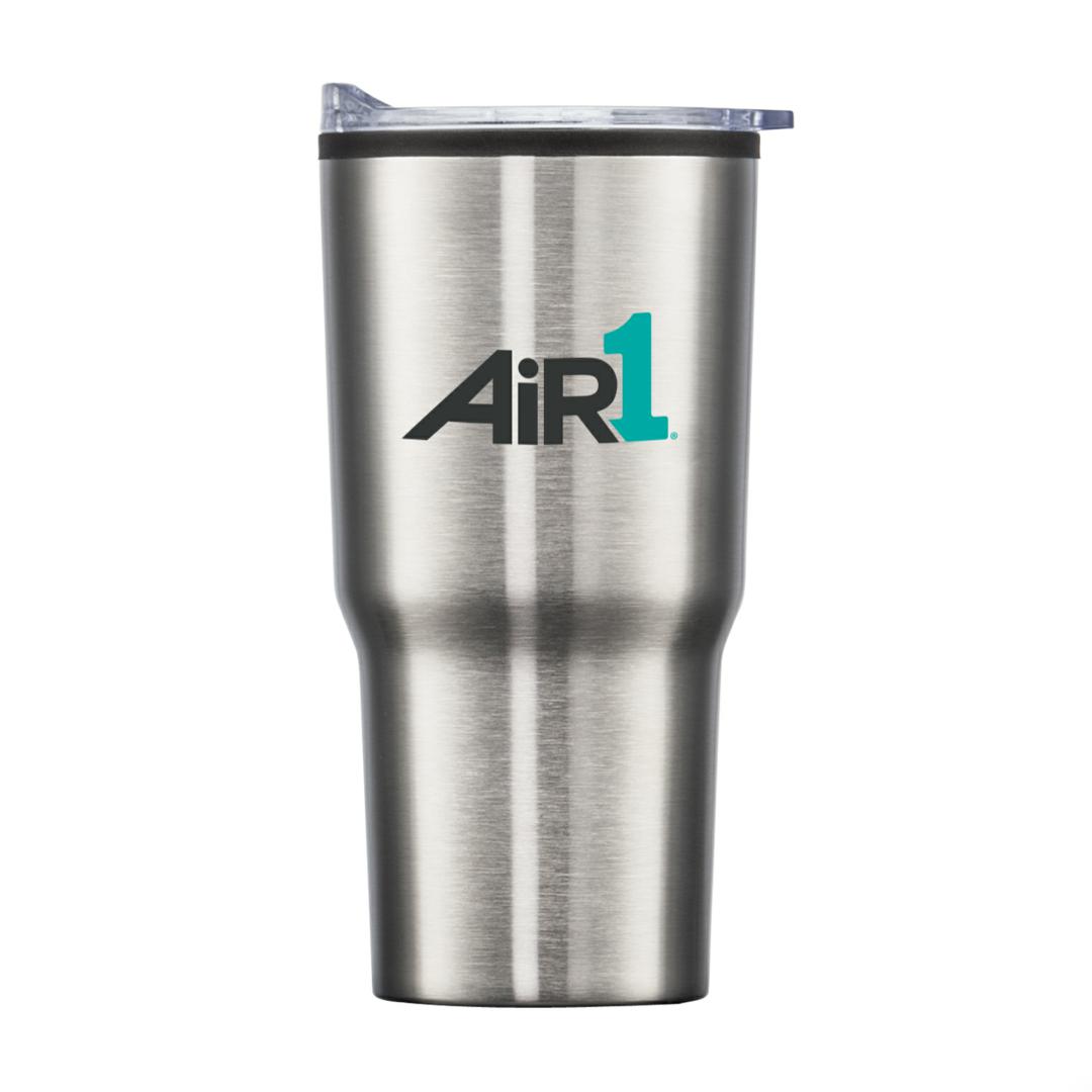 Bexley Tumbler - 20oz 5