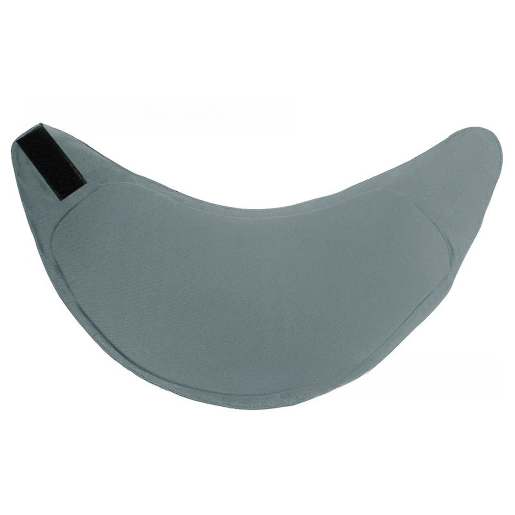 Ice Pack for Neck and Shoulder 3