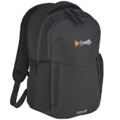 CamelBak DEN 15" Laptop Backpack 41