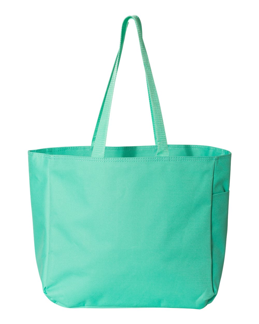 Must Have Tote - 8815, custom tote bag with logo imprint 12