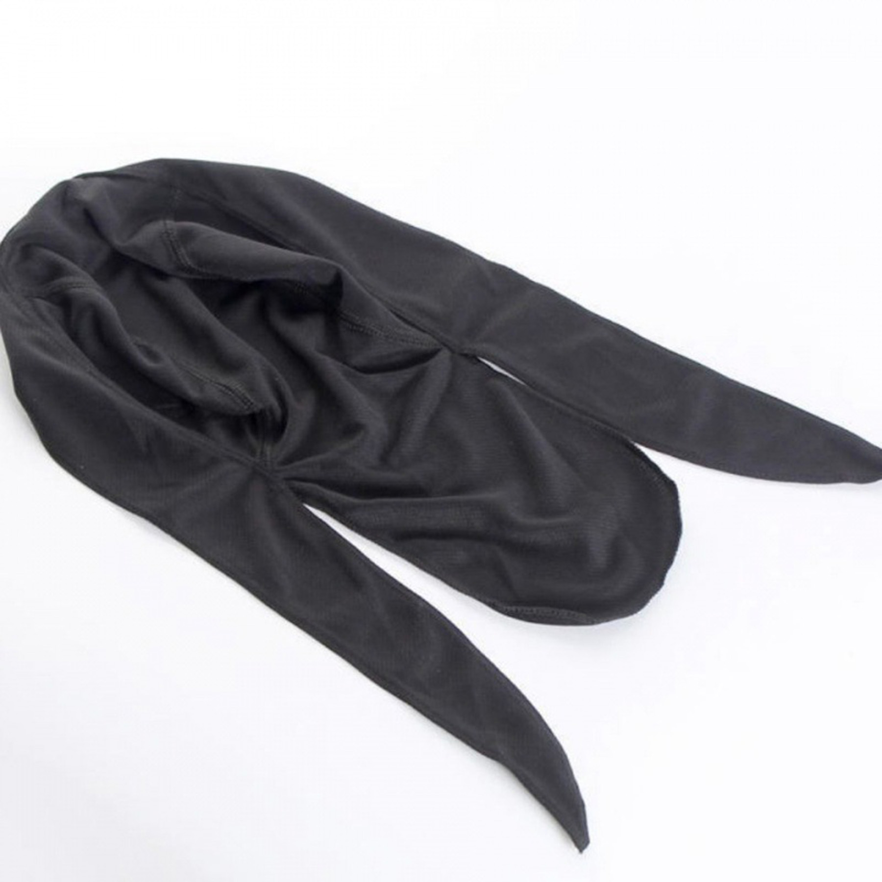Custom Breathable hood/ headwear 4