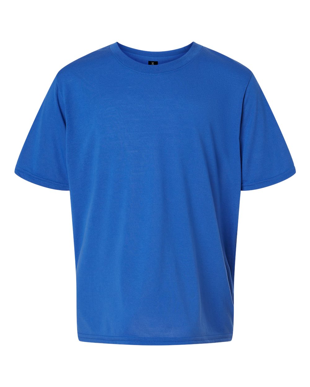 Youth Performance® T-Shirt - 42000B 48