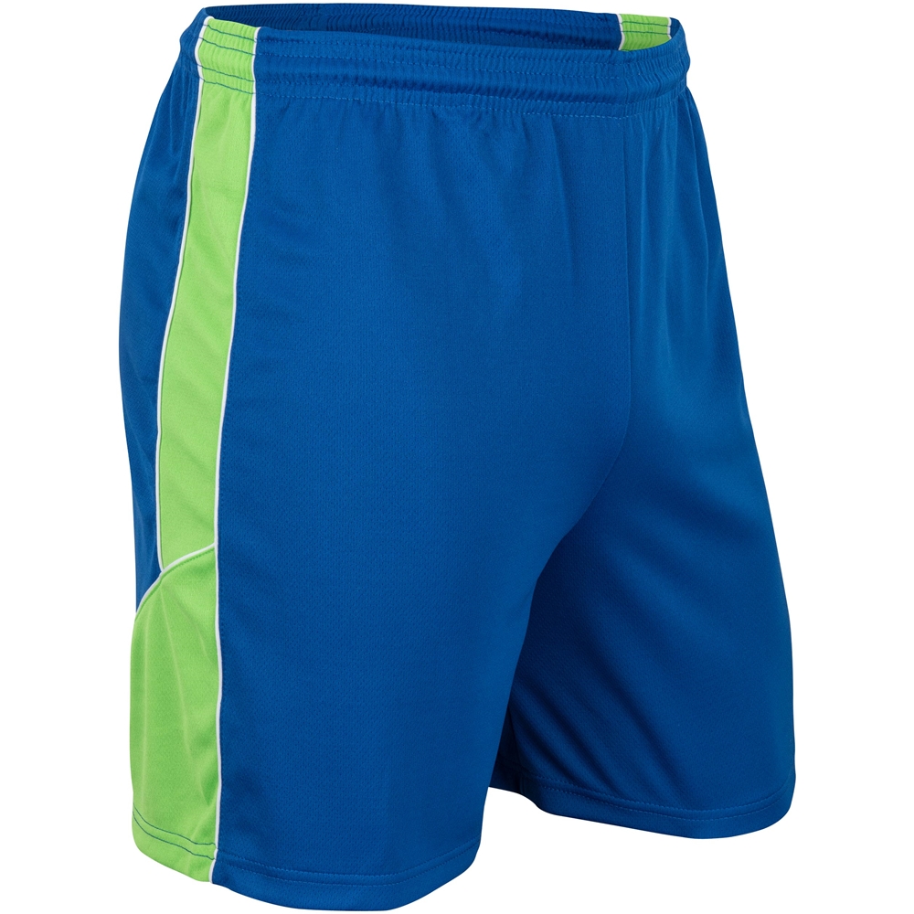 Header Soccer Short 13