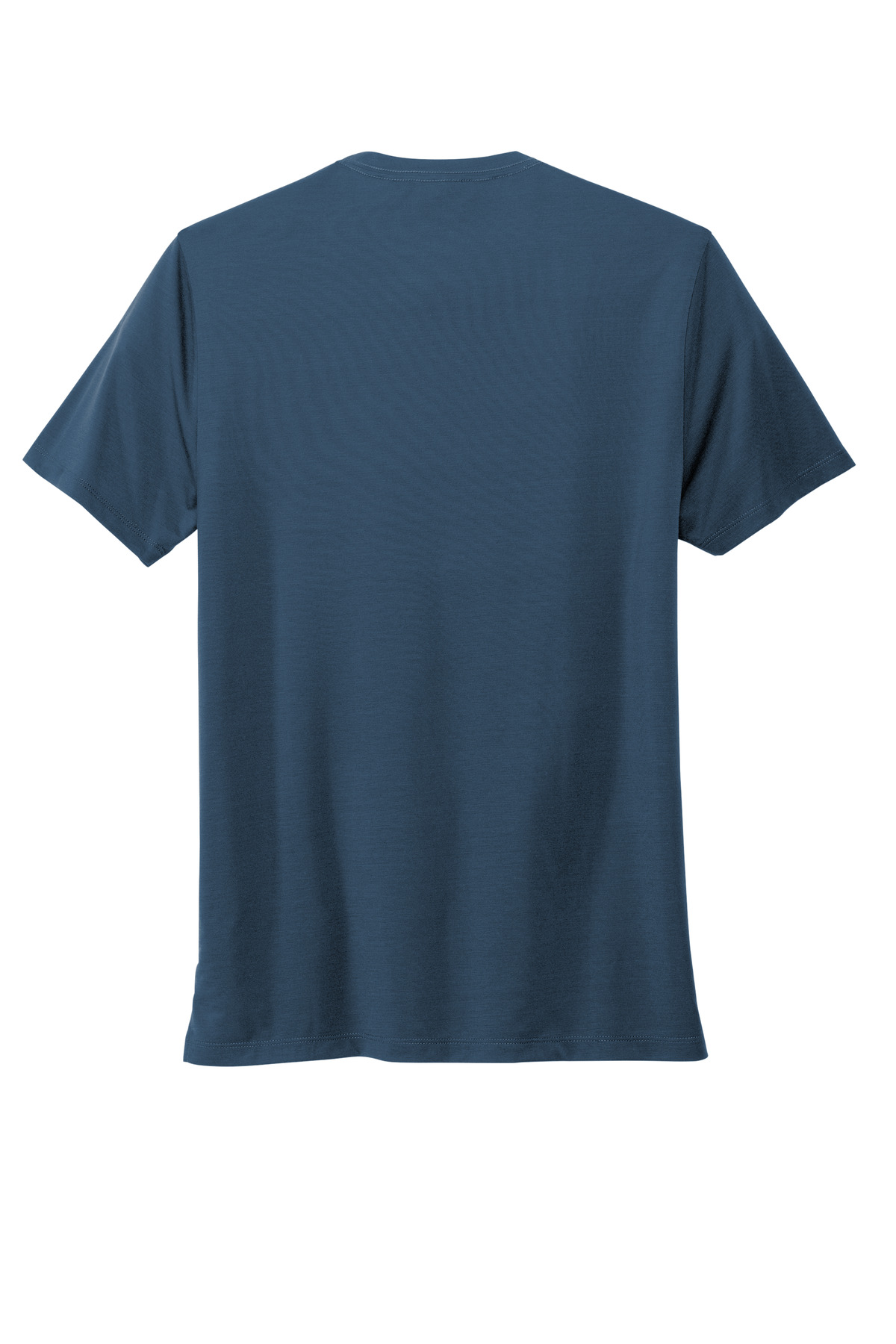Mercer+Mettle Stretch Jersey Crew MM1016 7