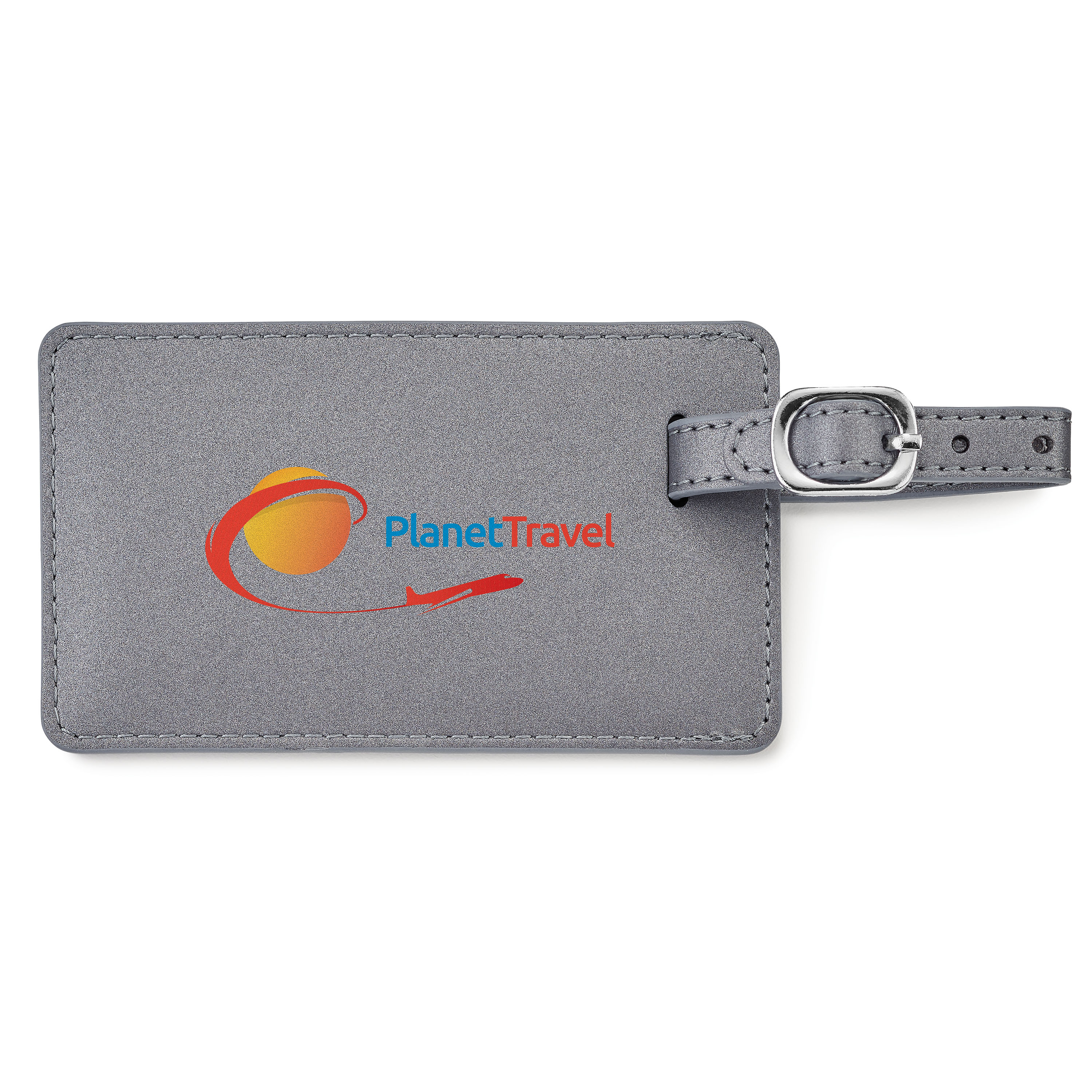 Neoskin Luggage Tag 2
