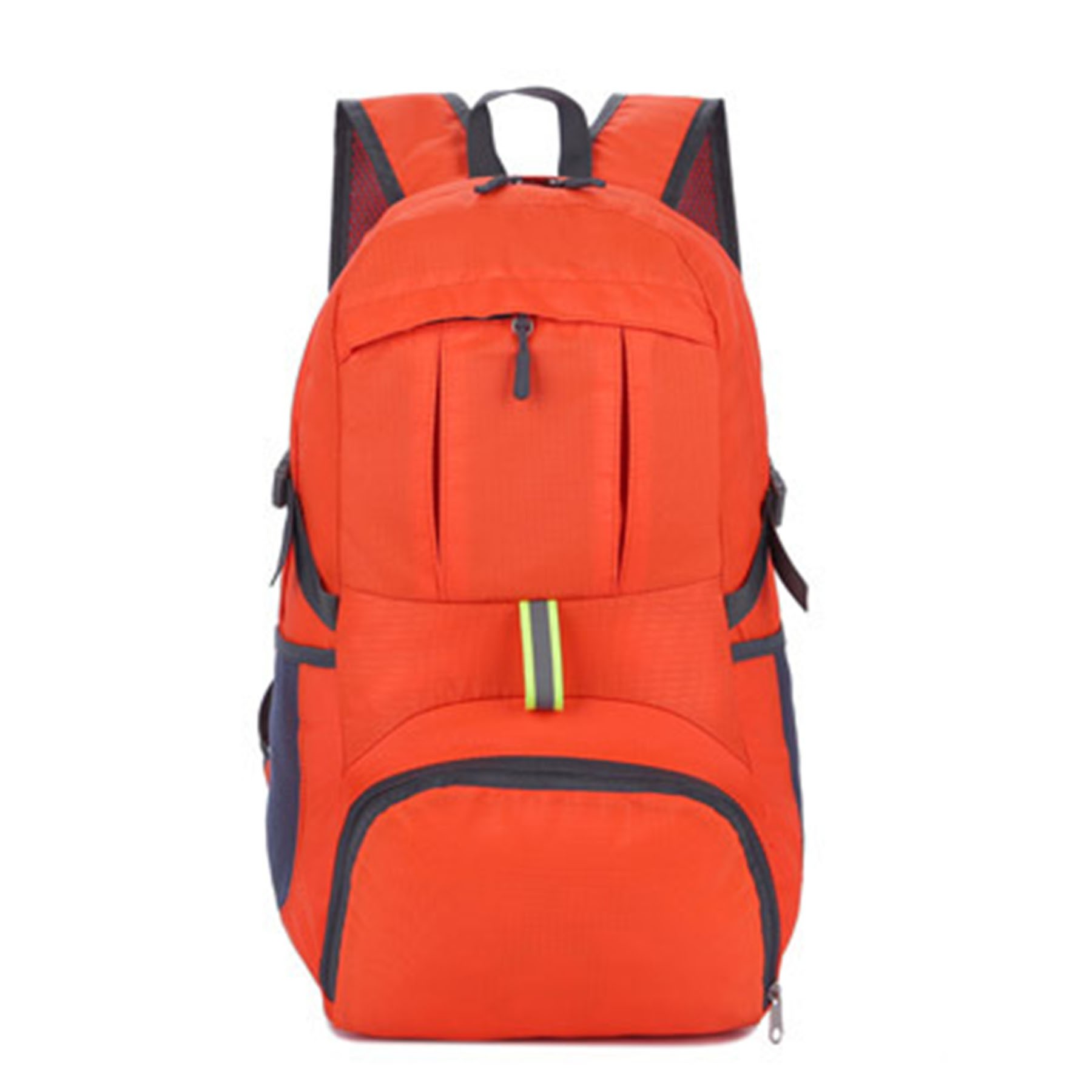 Camping Bag 7