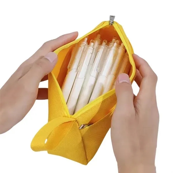 Stationery Storage Bag 2