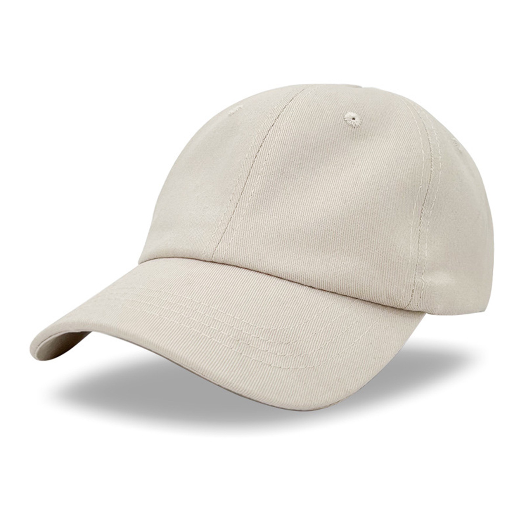 Baseball Cap 13