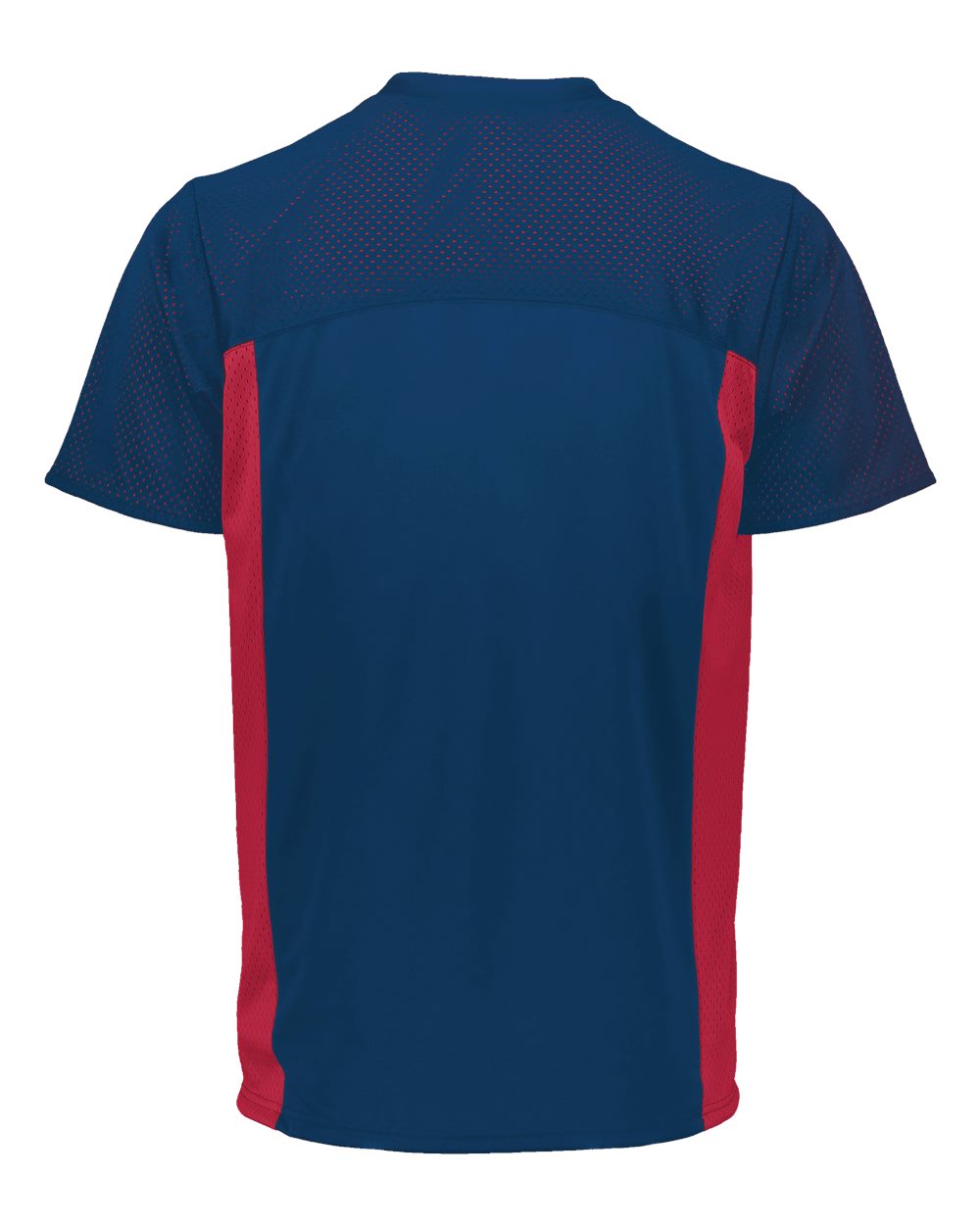 Youth Reversible Flag Football Jersey - 265 36