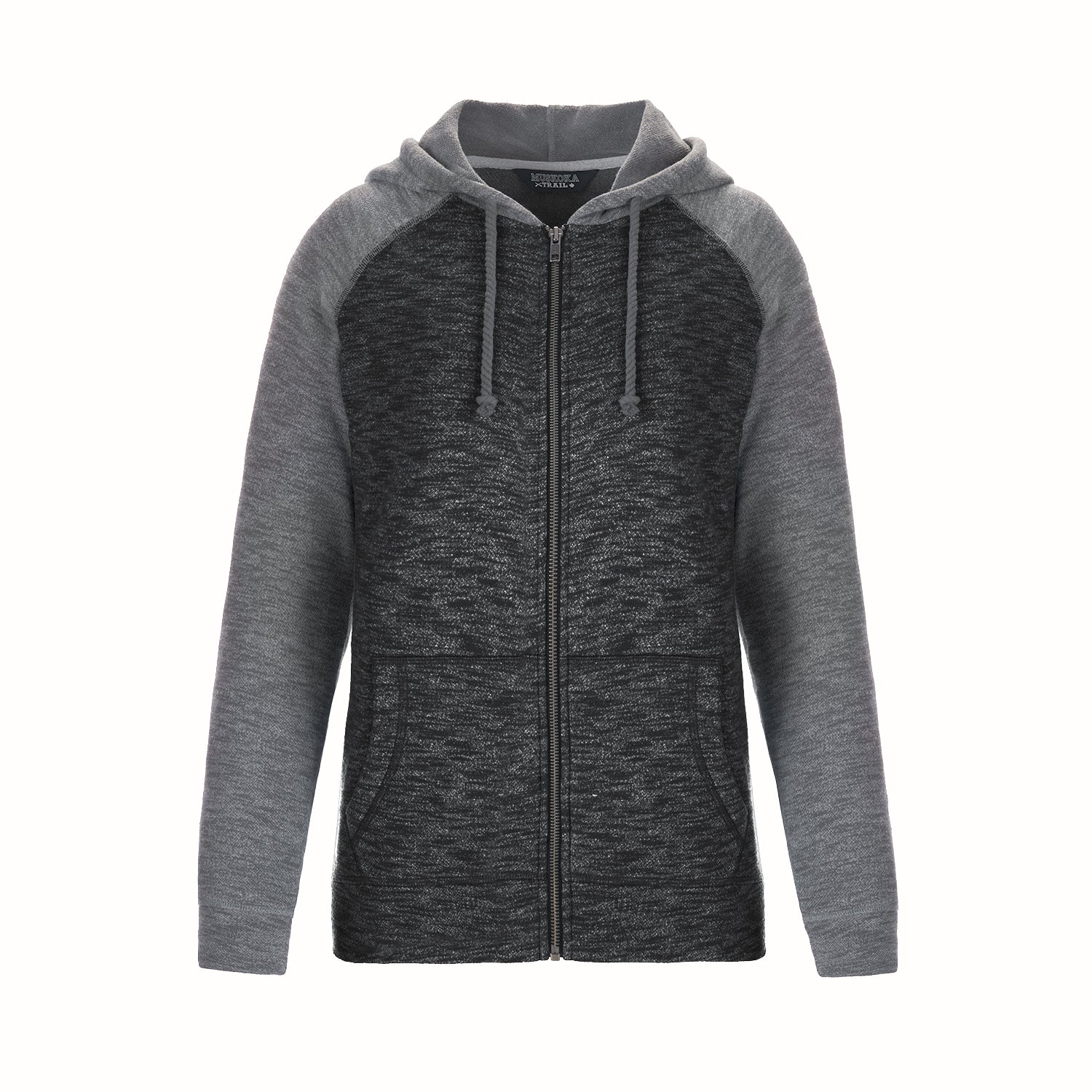 Irvine, custom hoodie or sweatshirt with logo imprint 1