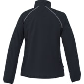 Women's EGMONT Packable Jacket 88