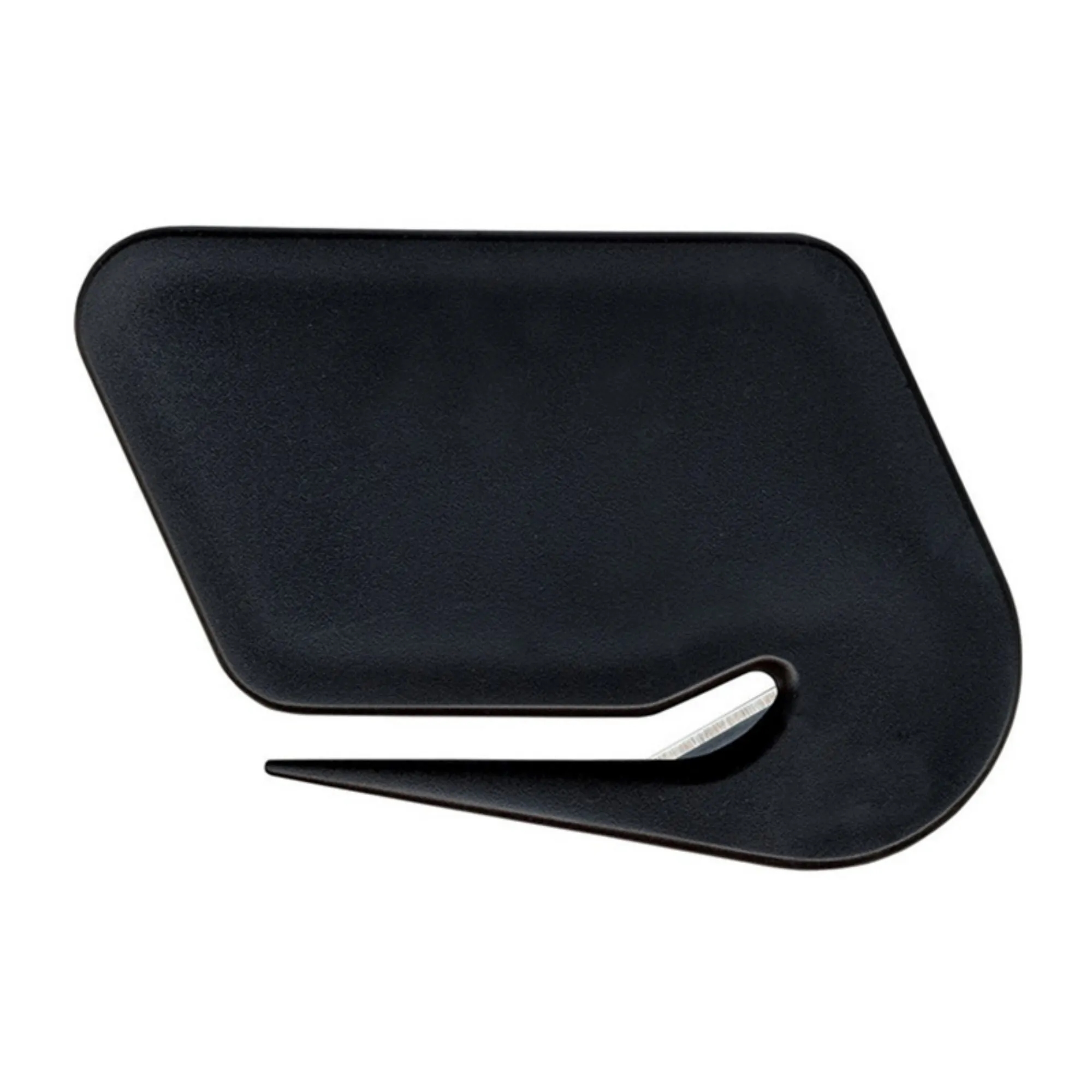 Rectangular Letter Opener 5