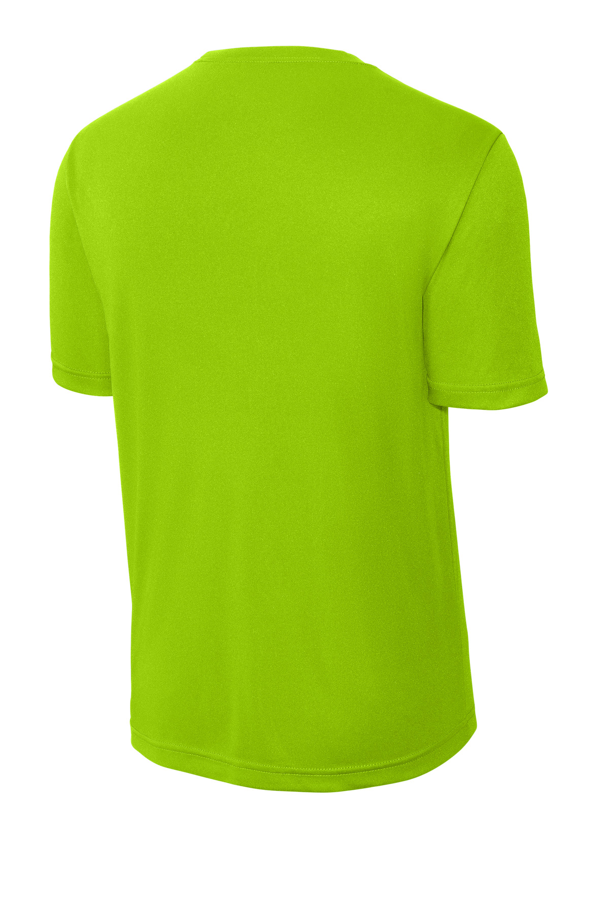 Sport-Tek PosiCharge Competitor Tee. ST350 268