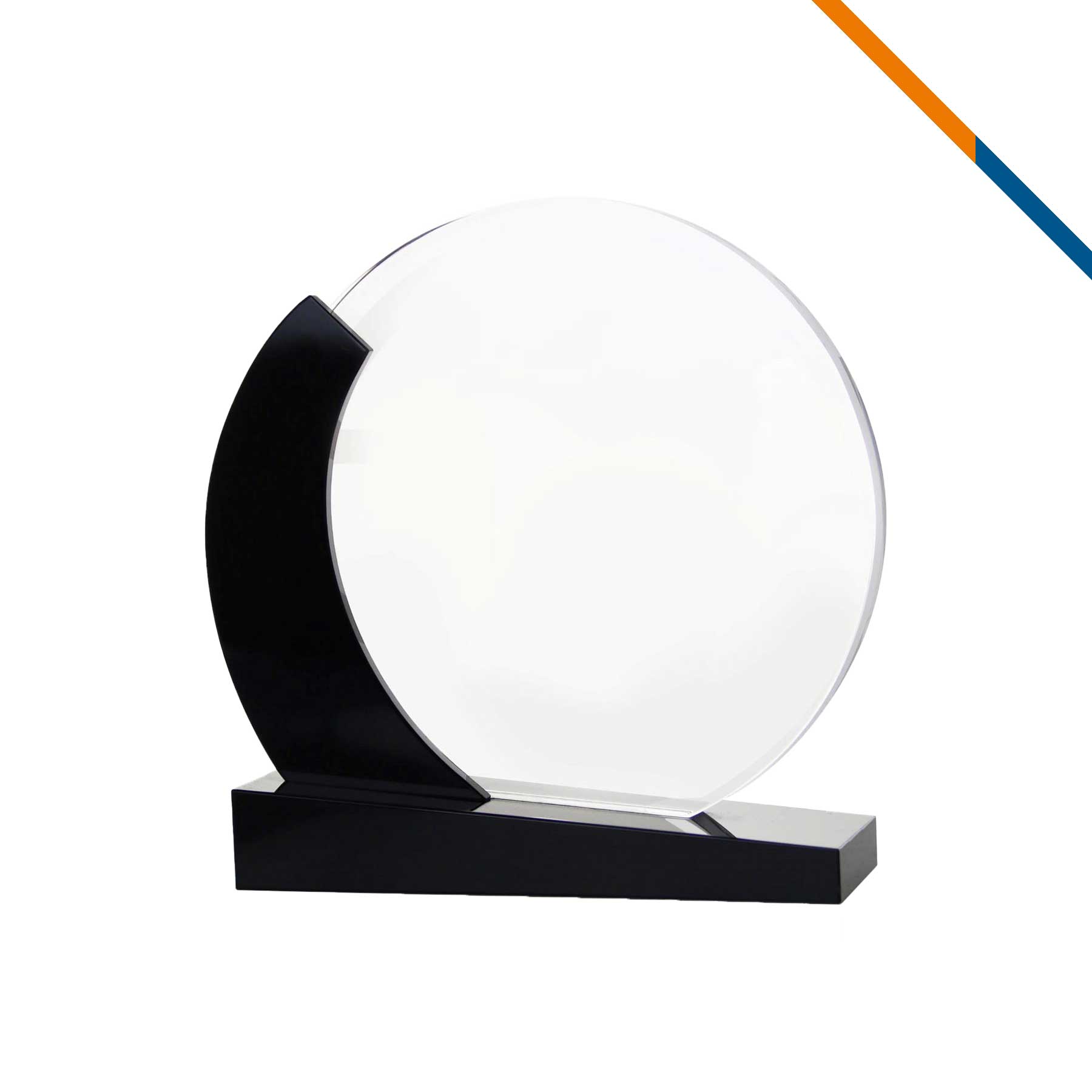 Bridson Half-Moon Award 4