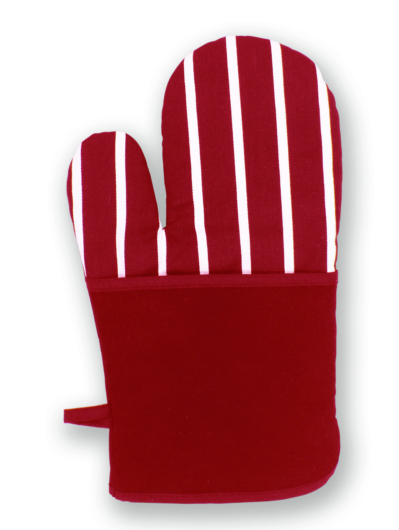 Therma-Grip Pocket Oven Mitt 4