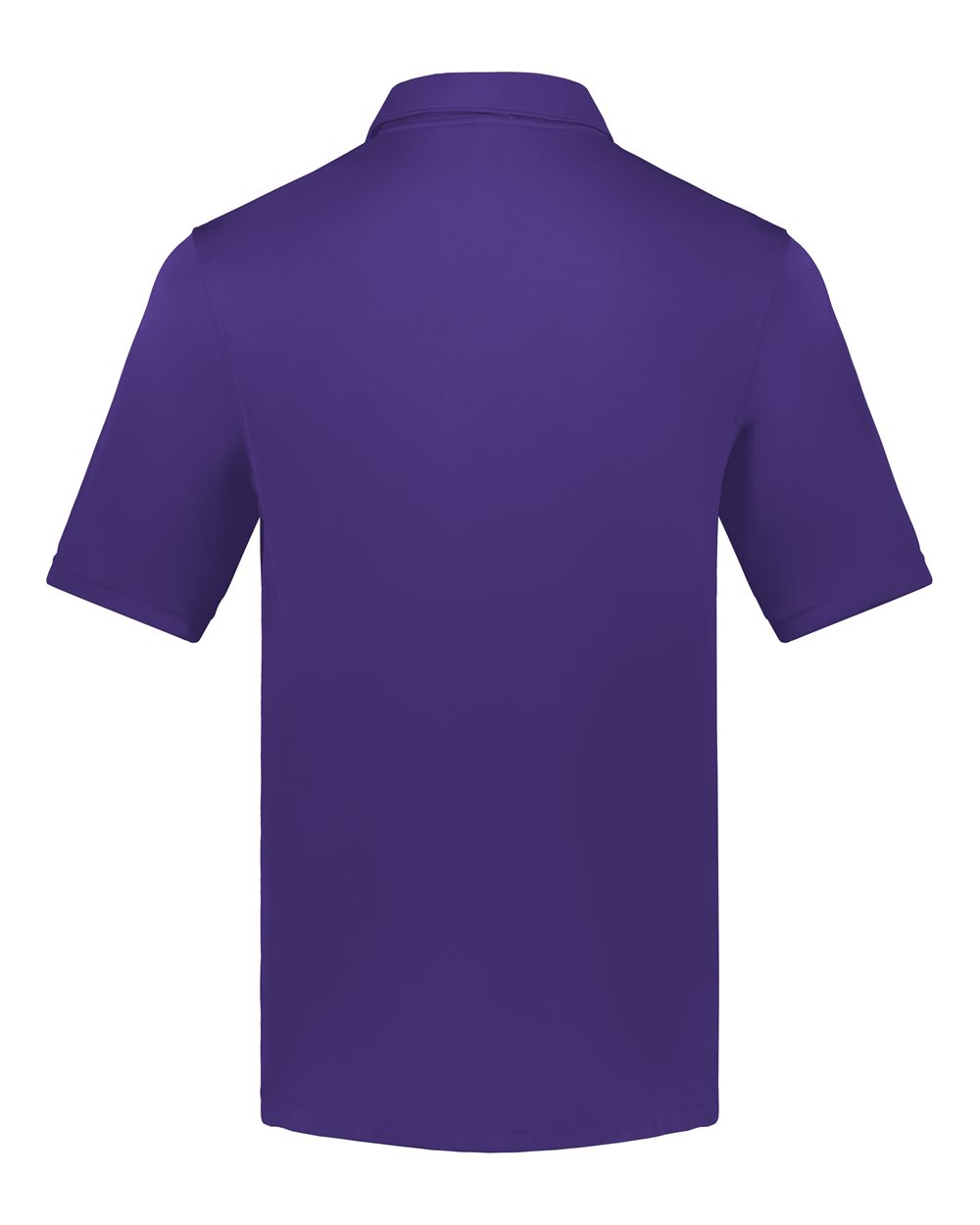 Unisex Vital Polo - 5017 45