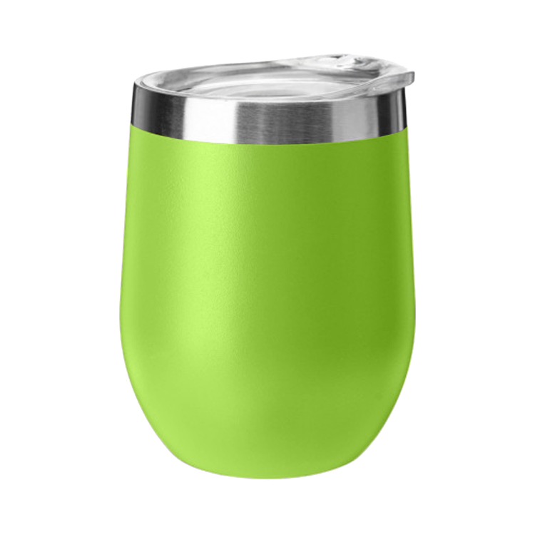 Wine and Coffee Cup 7