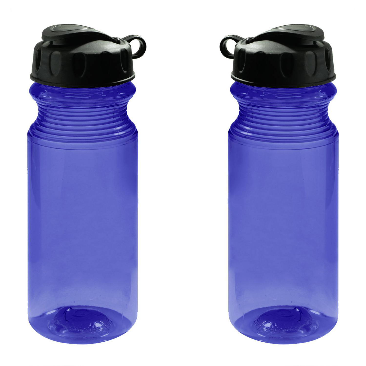 Poly Fresh 21 Oz Bottle 6