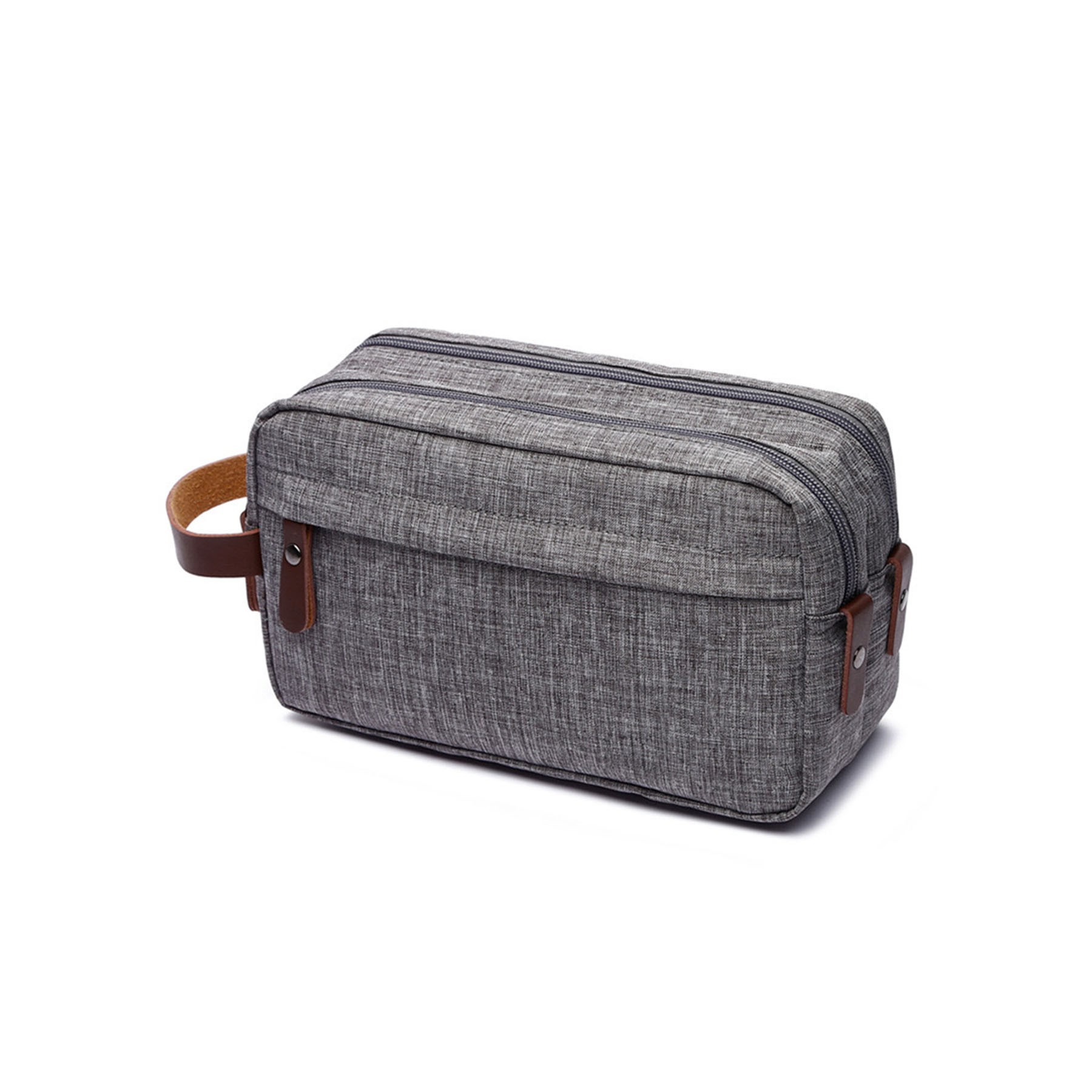 Cosmetic Bag 6