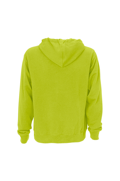 Gildan® Heavy Blend™ Adult Hooded Sweatshirt 70