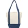 Lighthouse Mini Non-Woven Tote 4