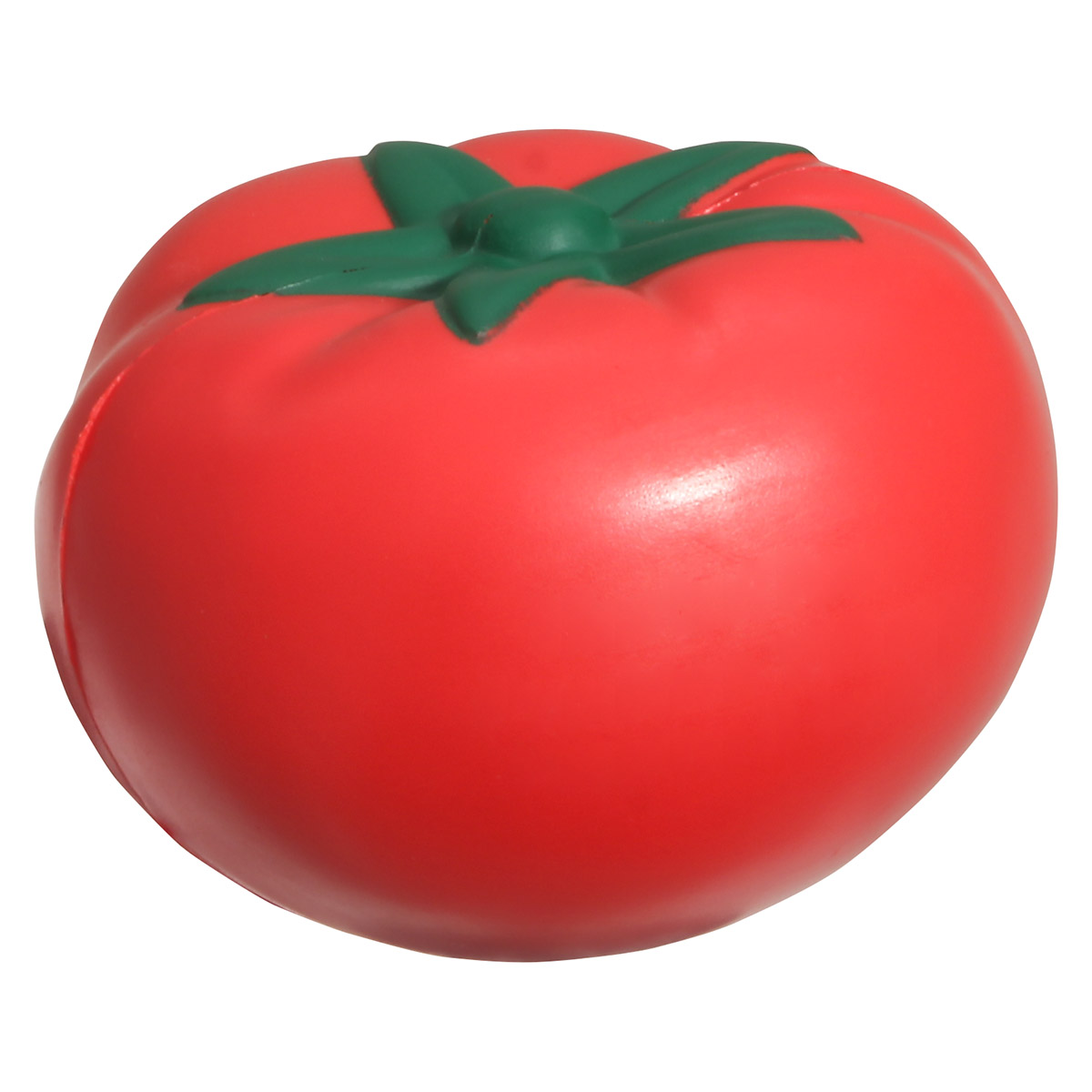 Tomato Stress Reliever 1