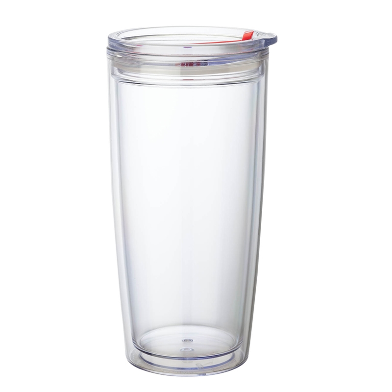 Passion 22 oz. Hot / Cold Tumbler 32