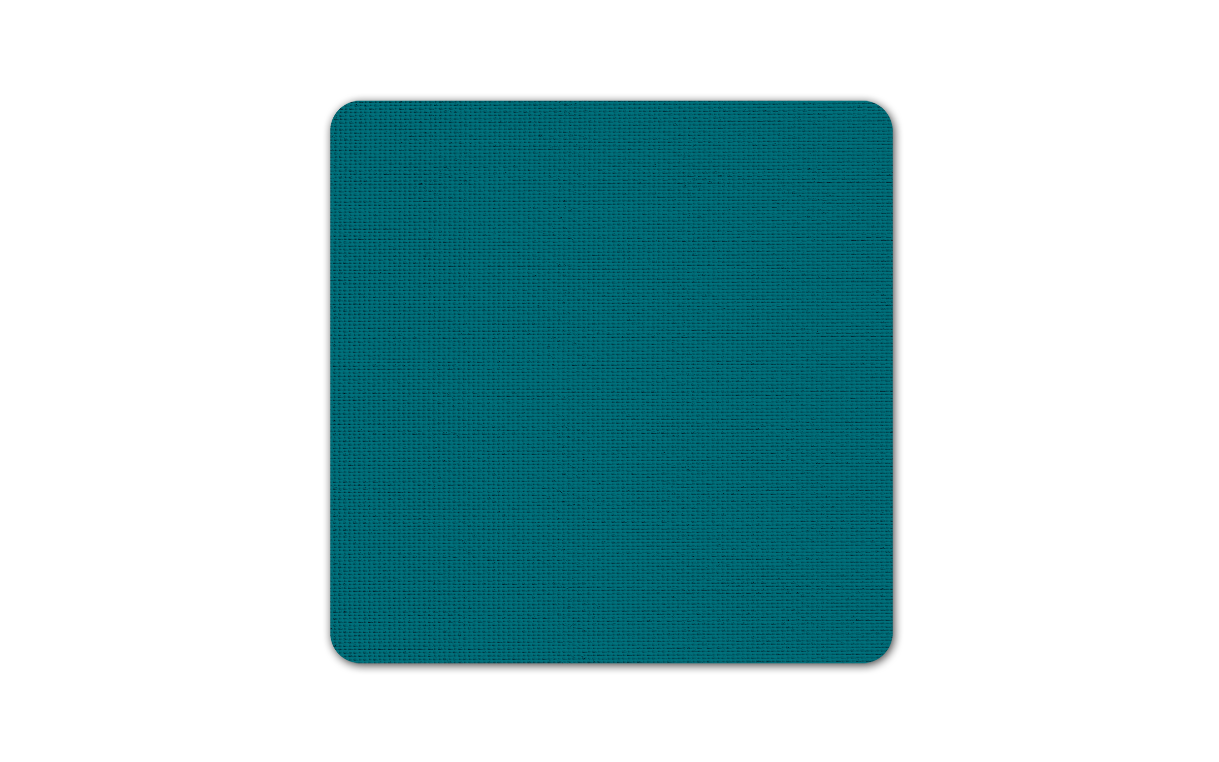 Square Computer Rubber Jar Opener 56