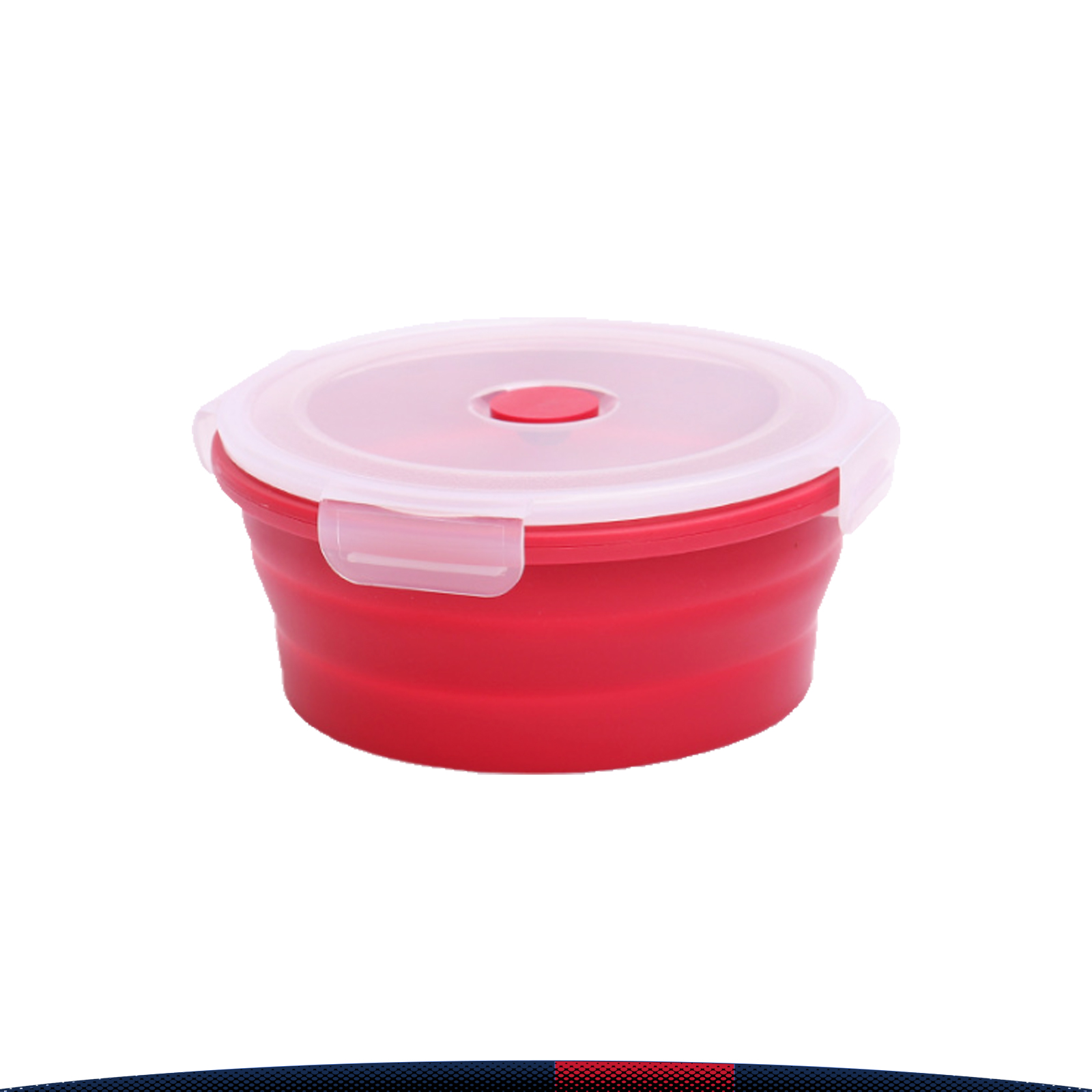 Semio Collapsible Preserving Box 16