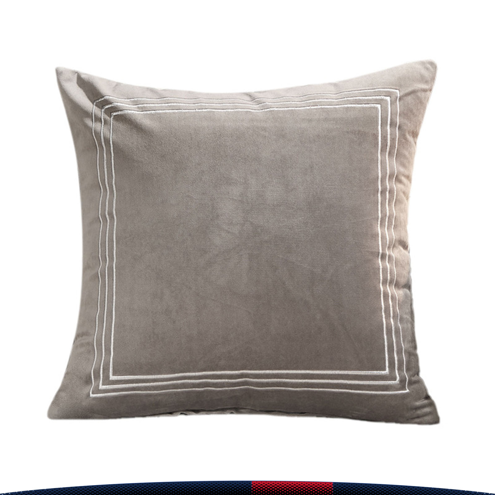 Fuilor Pillow Cover 4