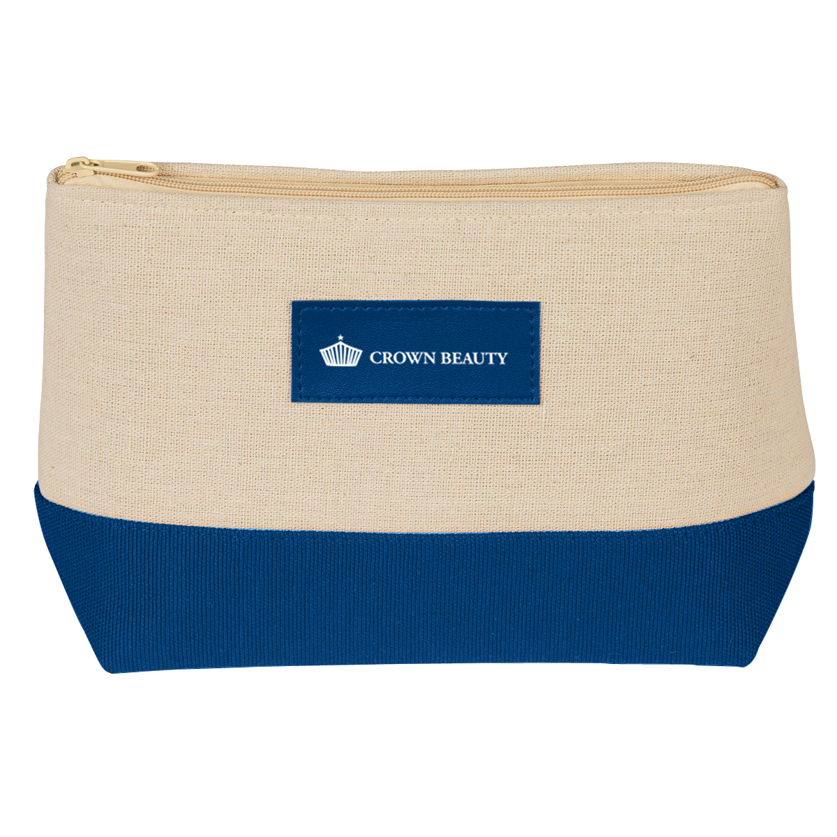 Allure Cosmetic Bag 3