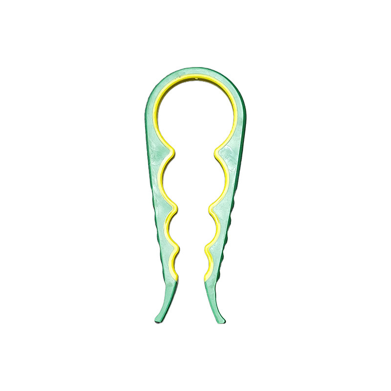 Mutil Jar Opener 8