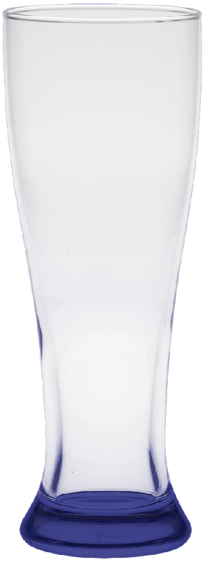 16 oz. Pilsner Glass 1