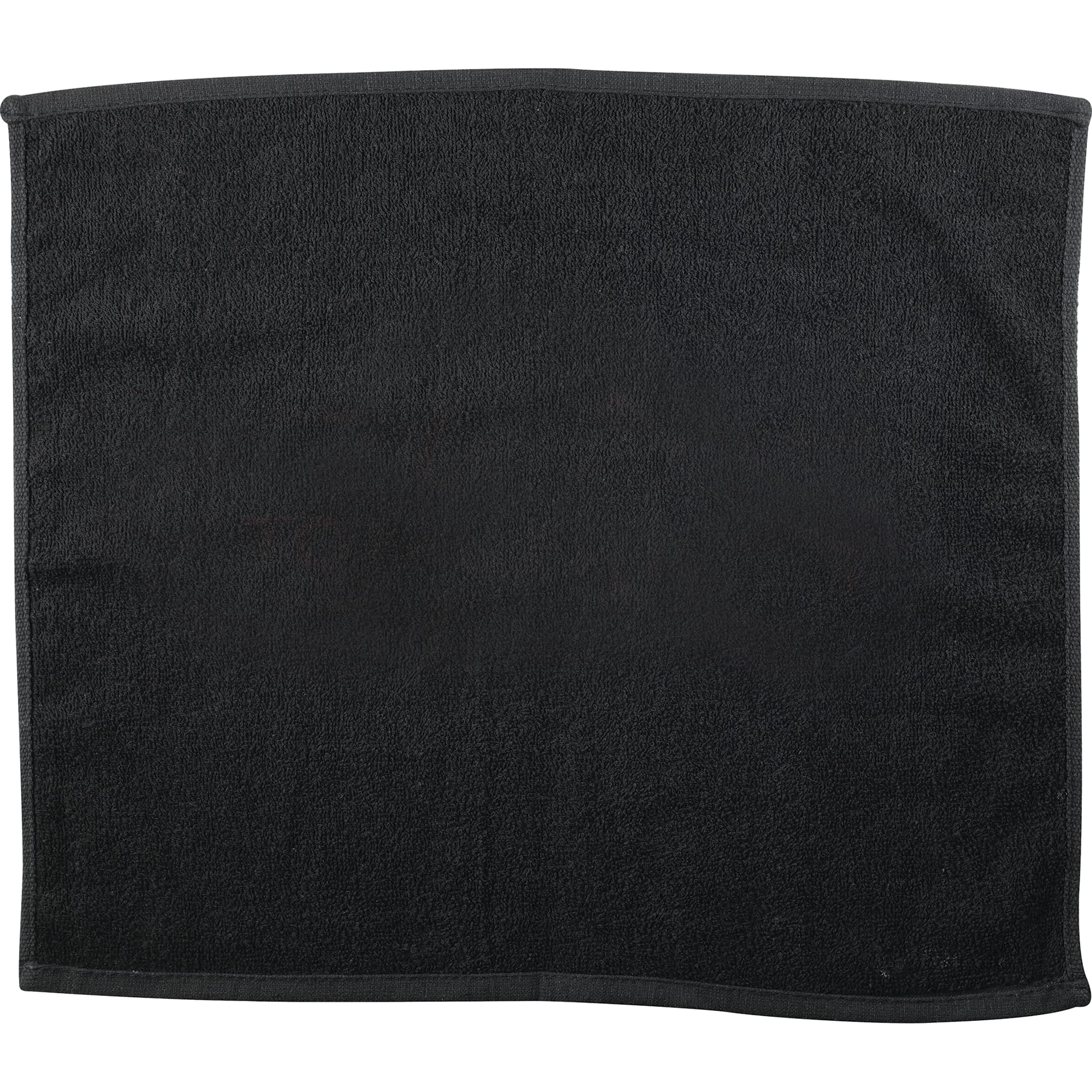 Go-Go Rally Towel 95