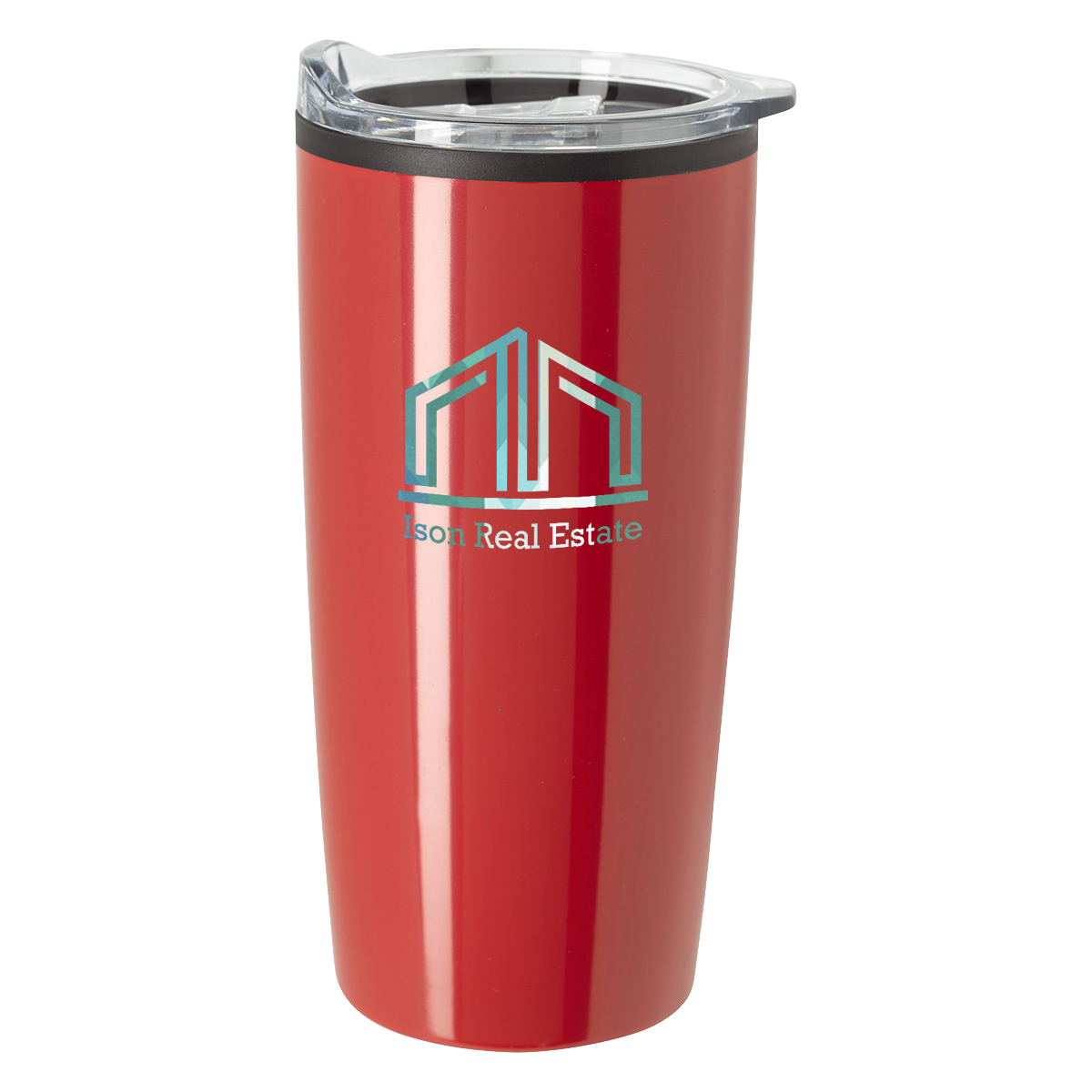 20 Oz. Elate Himalayan Tumbler 37