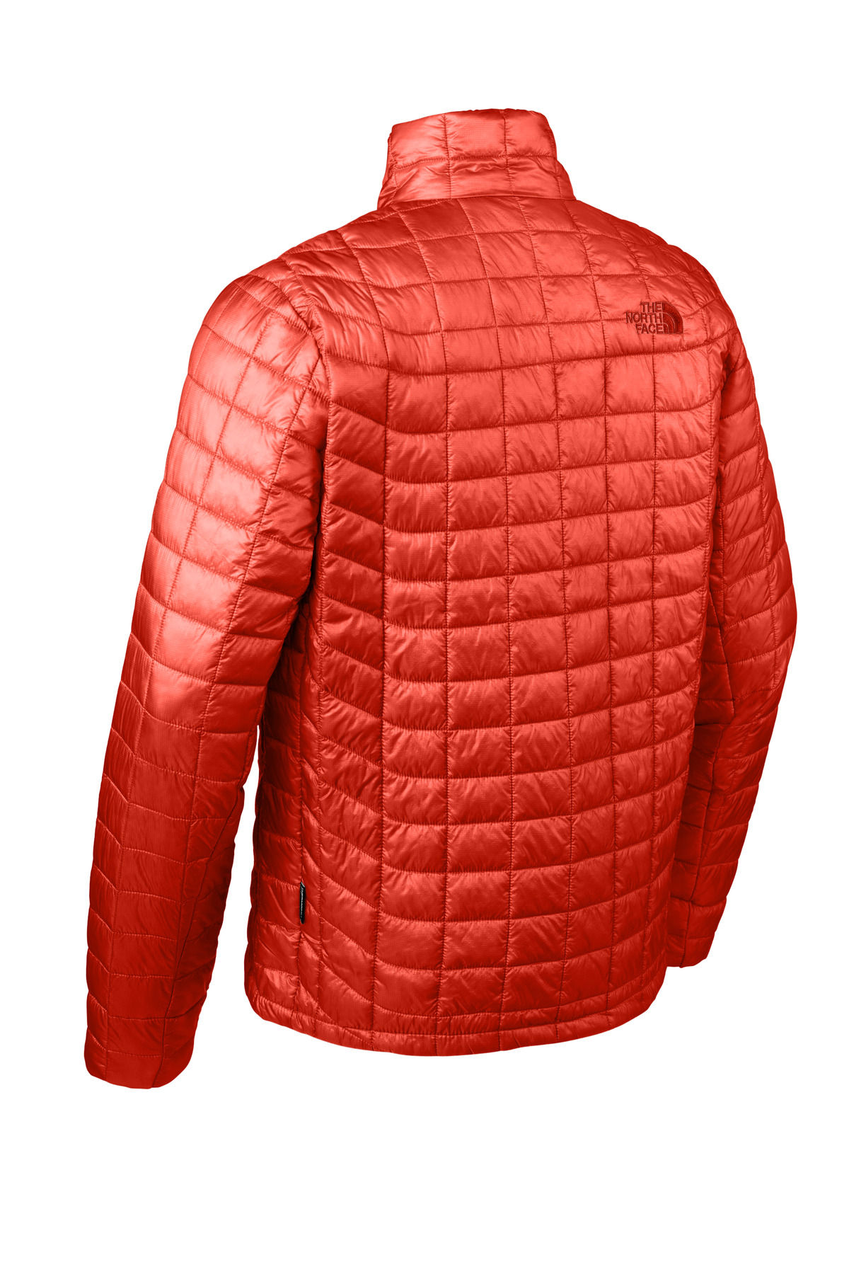 The North Face ThermoBall Trekker Jacket. NF0A3LH2 34