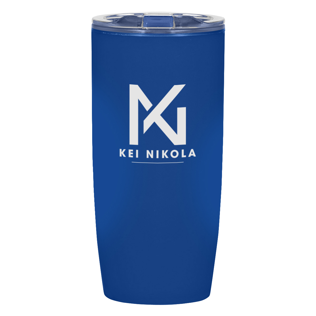 19 Oz. Everest Recycled Tumbler 3