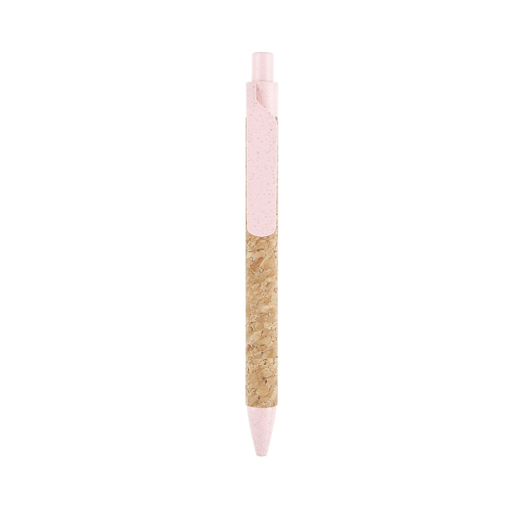 Degradable Wheat Straw Pen 6