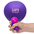 Squeeze & POP!  Stress Ball 23