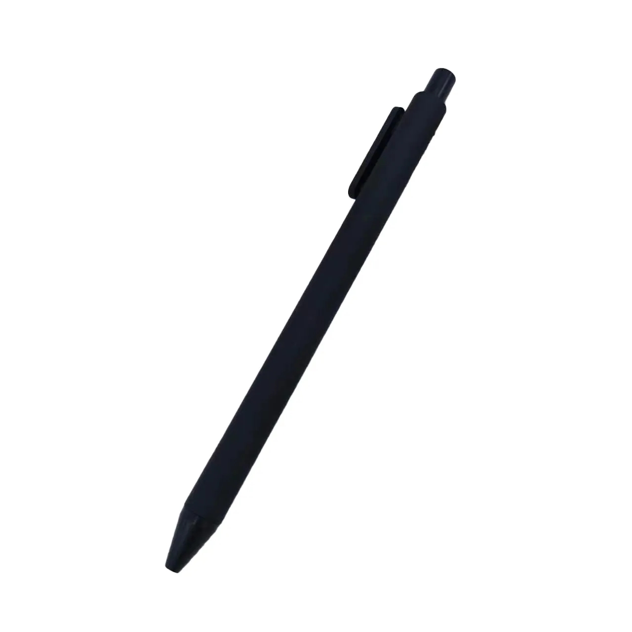 Quick-drying Gel Pen 2