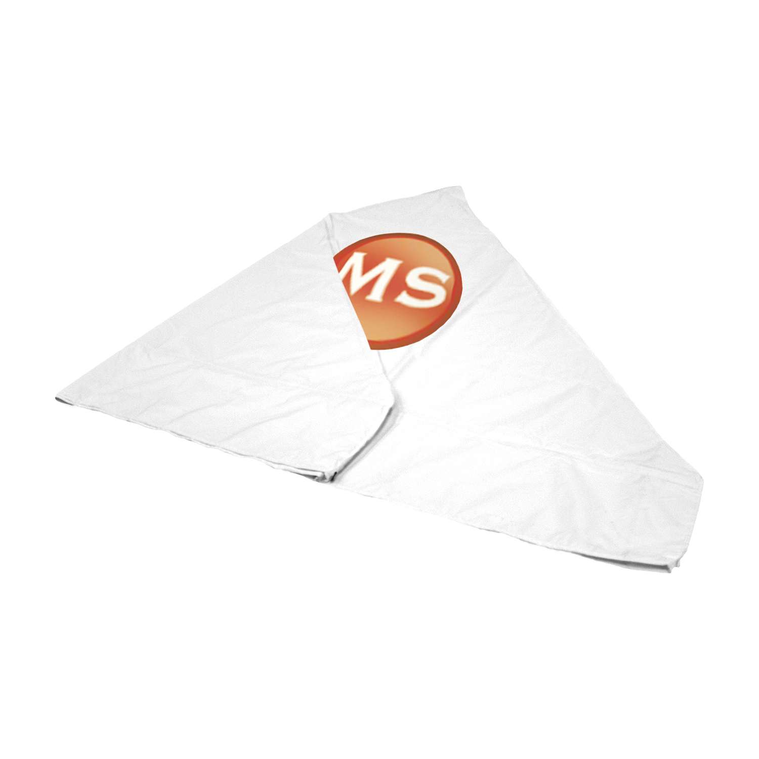 10' Tent Canopy (Full-Color Imprint, 1 Location).