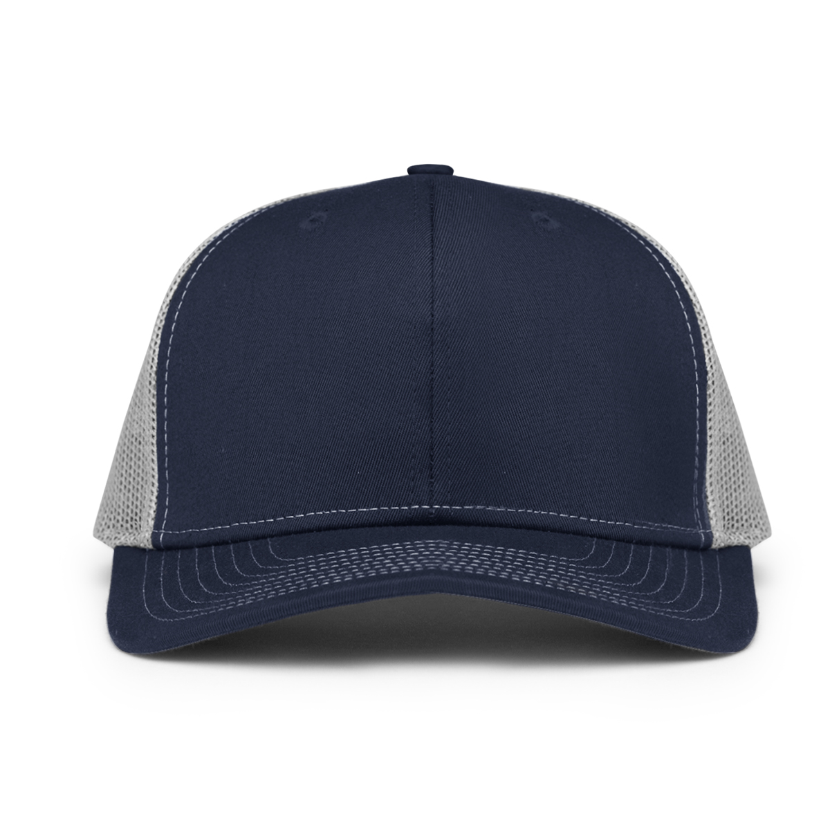 The Hauler Classic Trucker 51