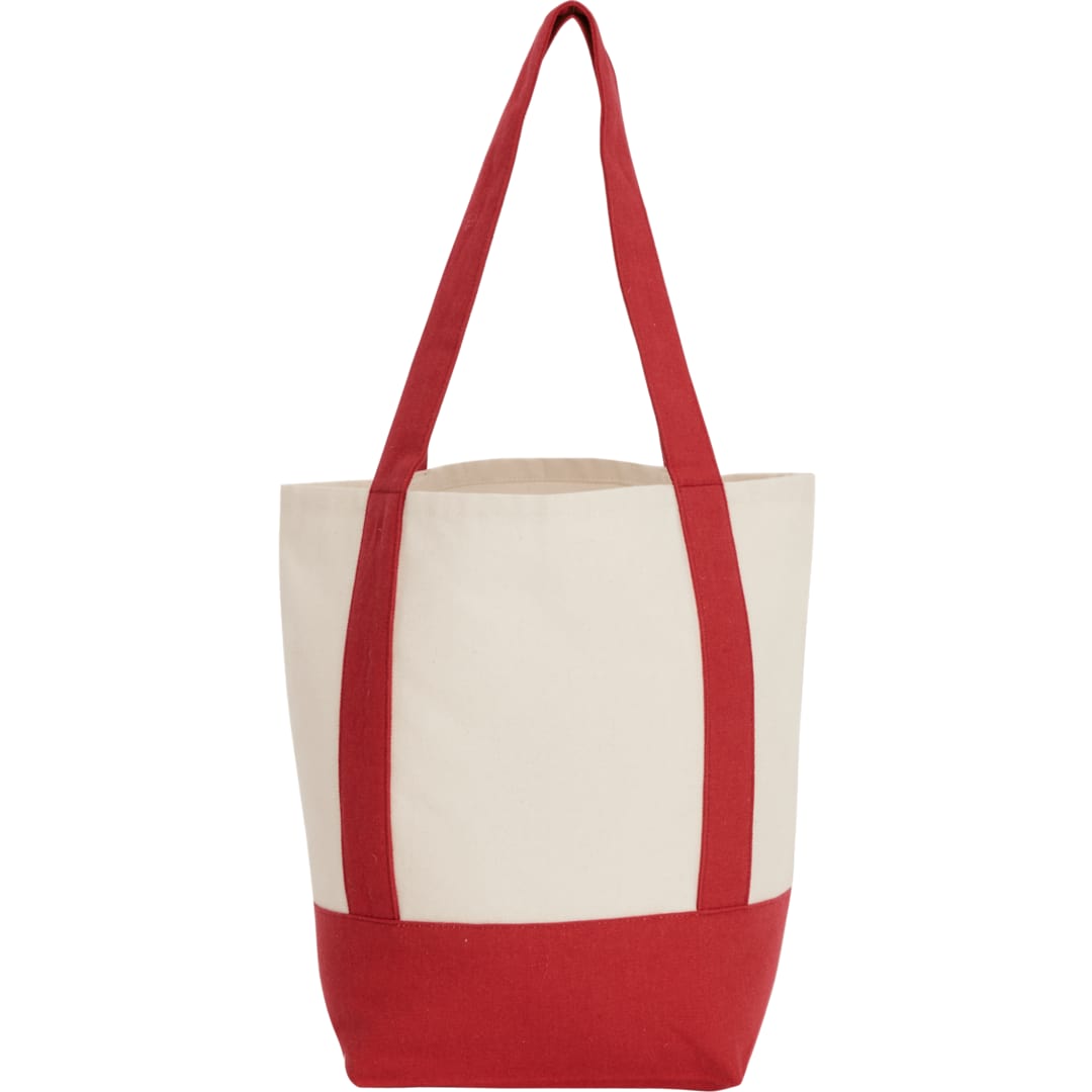 Mini Recycled 8oz Cotton Canvas Tote, custom tote bag with logo imprint 71