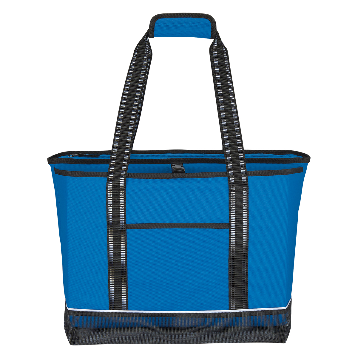 Daytona Cooler Tote Bag 6