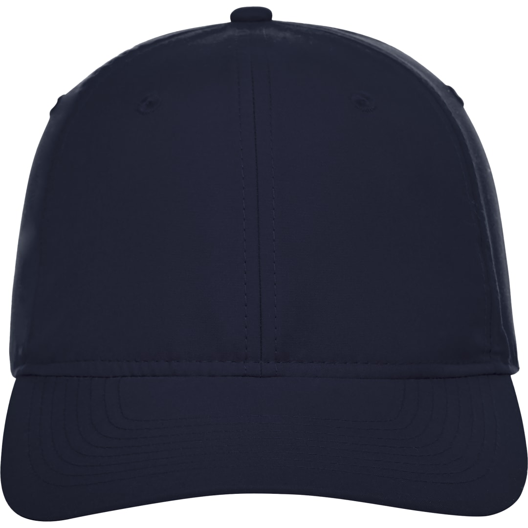 Unisex TRANSCEND Ballcap 319